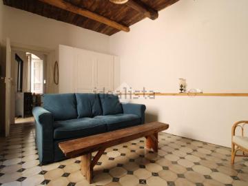 Appartamento in vendita di 59 m² in Via Lombardi, 15