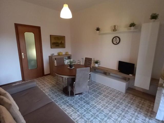 Appartamento in vendita di 59 m² in Via Marixe, 4