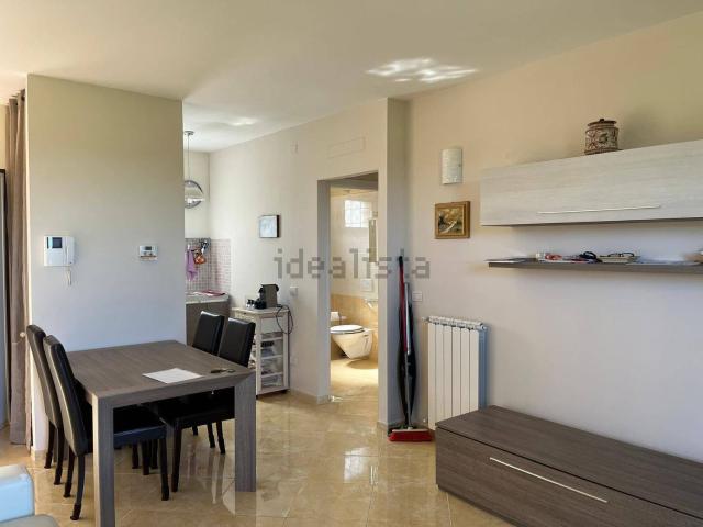 Appartamento in vendita di 59 m² in Via Masaccio