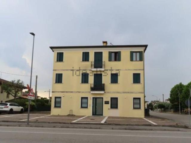 Appartamento in vendita di 59 m² in Via Massimo d&apos Azeglio