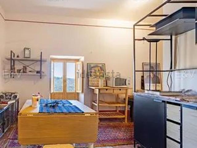 Appartamento in vendita di 59 m² in Via Mattatoio