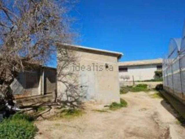 Appartamento in vendita di 59 m² in Via Maucini