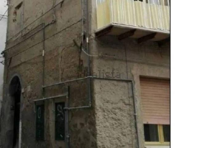 Appartamento in vendita di 59 m² in Via Mercato, 23