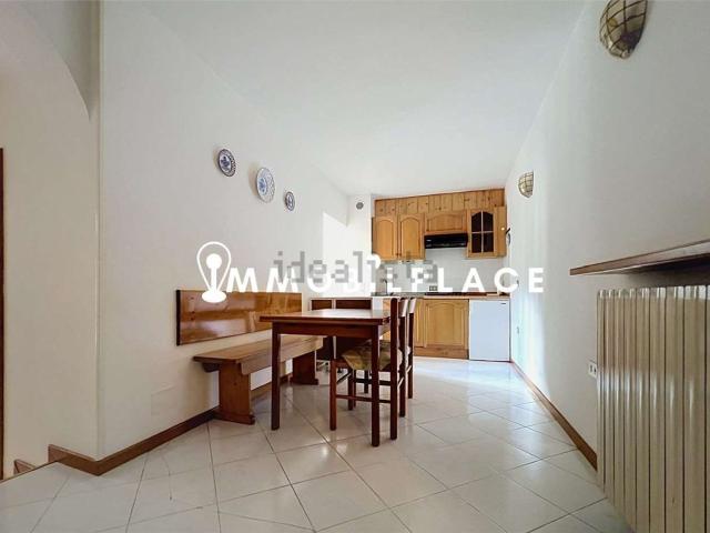 Appartamento in vendita di 59 m² in Via Michele Comini, 20