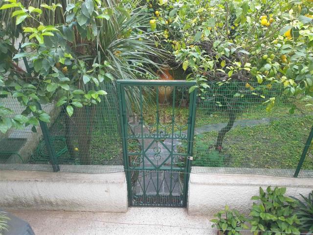 Appartamento in vendita di 59 m² in Via Michele Garruba, 131