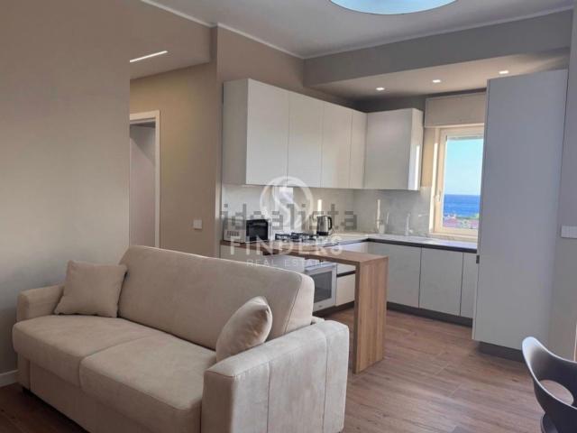 Appartamento in vendita di 59 m² in Via Montanara, 4