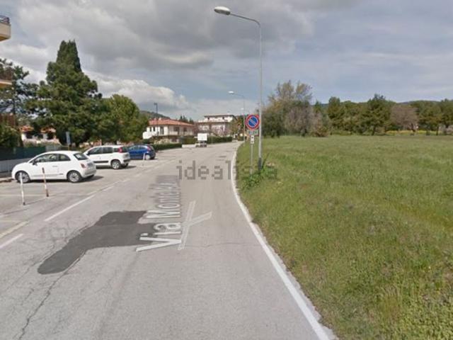 Appartamento in vendita di 59 m² in Via Monte Albano