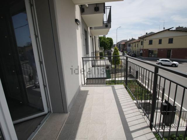 Appartamento in vendita di 59 m² in Via Moretta, 7