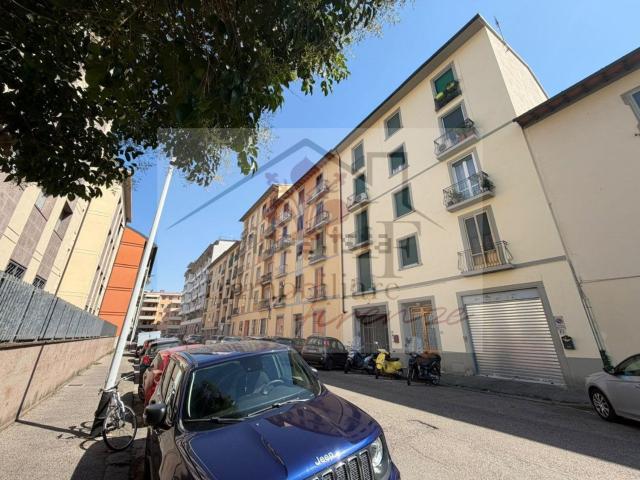 Appartamento in vendita di 59 m² in Via Muzio Clementi