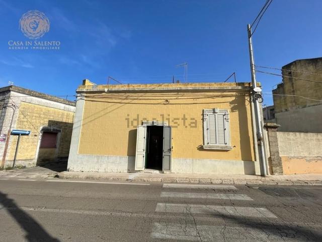 Appartamento in vendita di 59 m² in Via Nazionale, 67