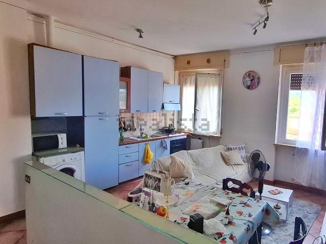 Appartamento in vendita di 59 m² in Via Novara, 42