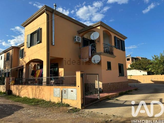 Appartamento in vendita di 59 m² in Via Olbia