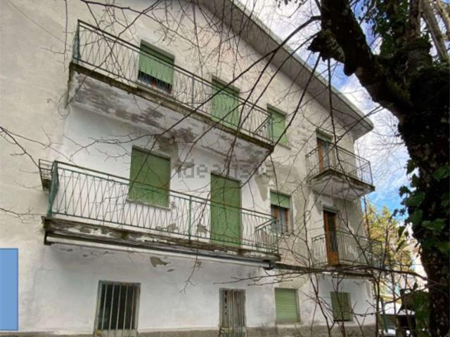 Appartamento in vendita di 59 m² in Via Panoramica, 49