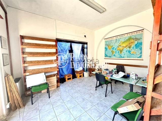 Appartamento in vendita di 59 m² in Via Padre Giovanni Antonelli, 27