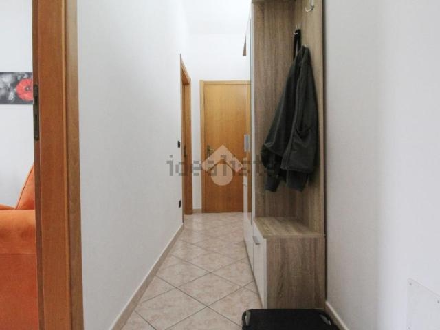 Appartamento in vendita di 59 m² in Via Pino Ciaiaro