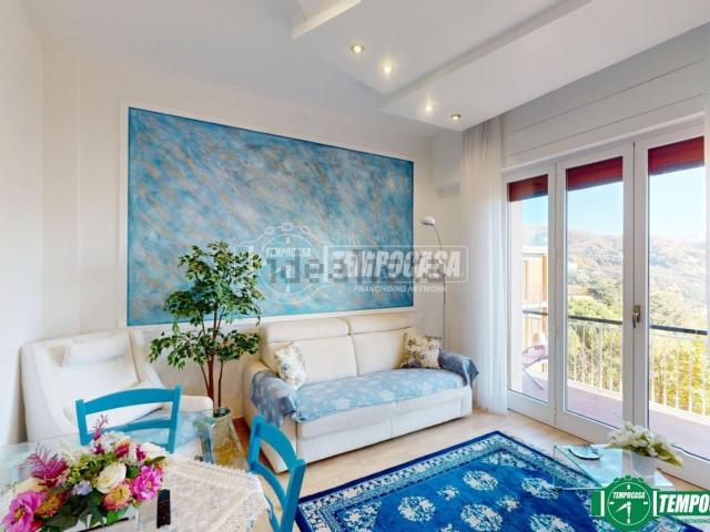 Appartamento in vendita di 59 m² in Via Pianelloni, 16