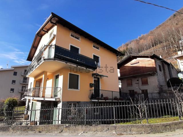 Appartamento in vendita di 59 m² in Via Piedo, 101