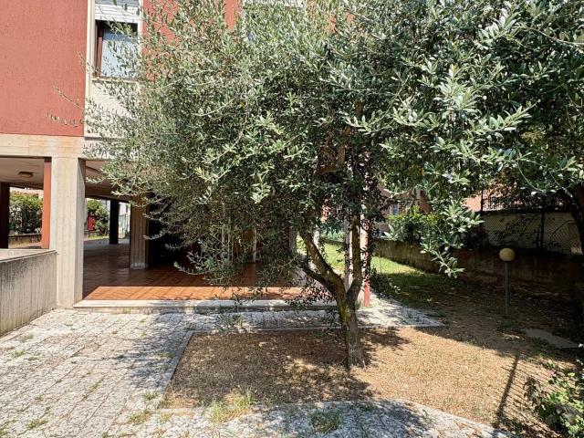Appartamento in vendita di 59 m² in Via Pomposa, 29