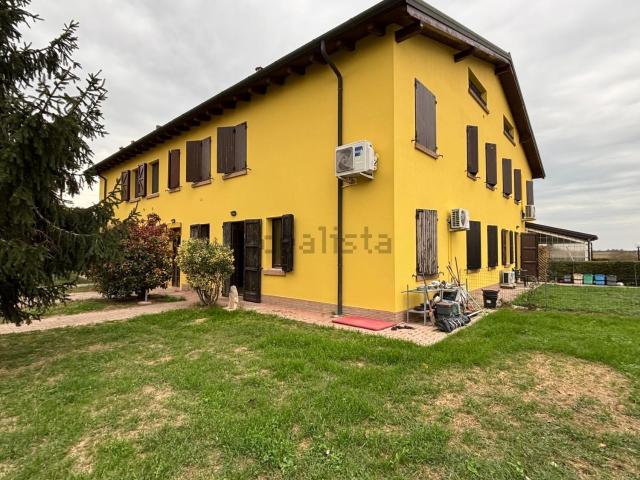 Appartamento in vendita di 59 m² in Via Ponti Sette, 3