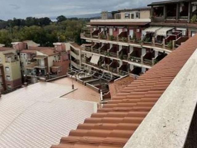 Appartamento in vendita di 59 m² in Via Porticato