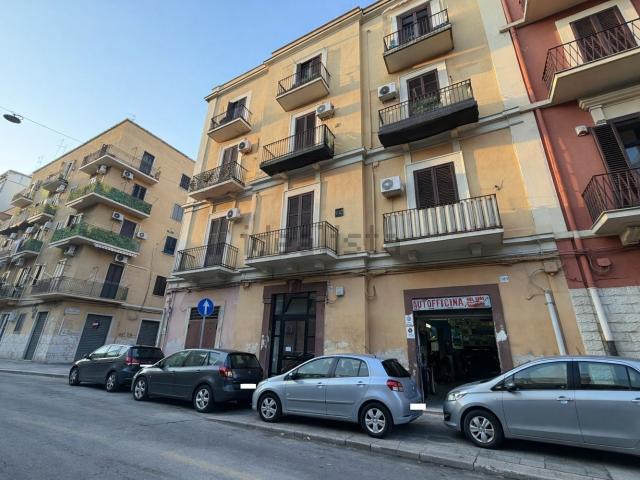 Appartamento in vendita di 59 m² in Via Principe Amedeo, 511
