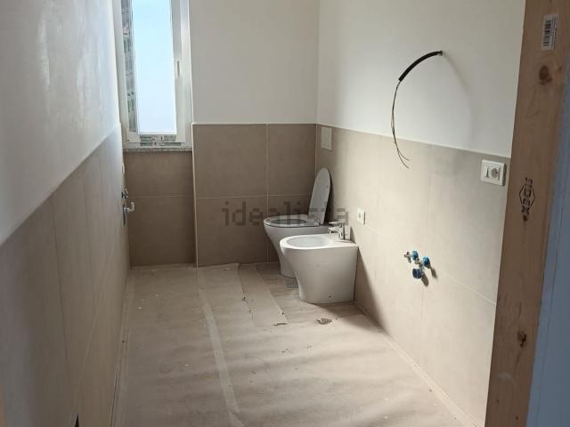 Appartamento in vendita di 59 m² in Via Ripatransone, 64