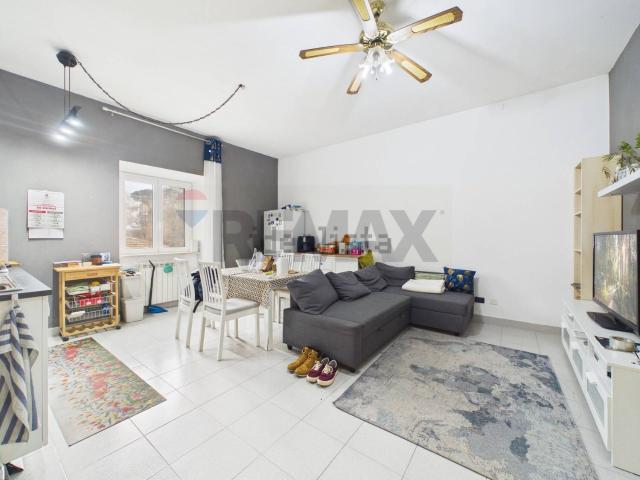 Appartamento in vendita di 59 m² in Via Roma, 16