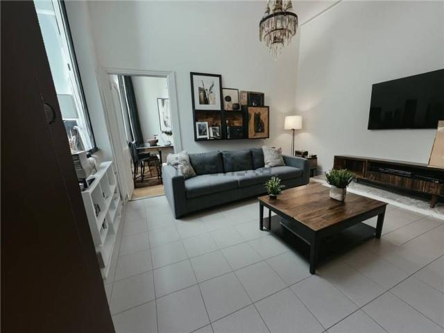 Appartamento in vendita di 59 m² in Via Roma, 11
