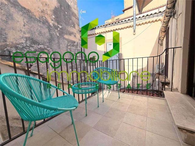 Appartamento in vendita di 59 m² in Via Ronco