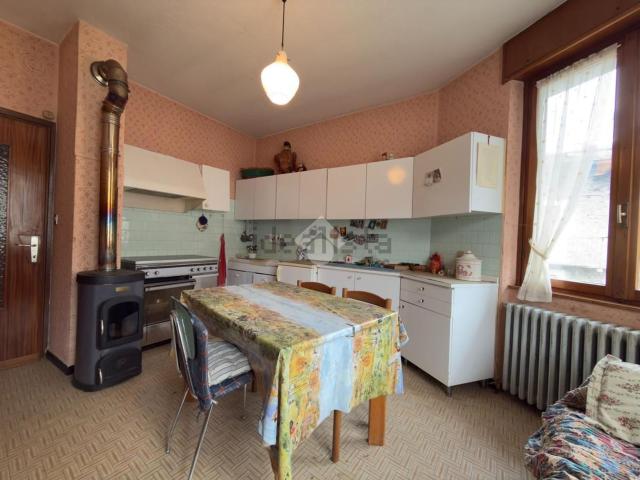 Appartamento in vendita di 59 m² in Via Roveschiera, 20