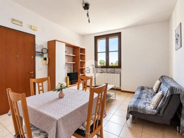 Appartamento in vendita di 59 m² in Via Ruggero Eugeni, 2