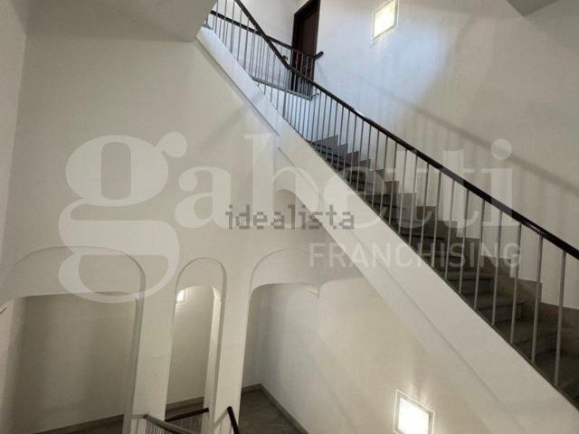 Appartamento in vendita di 59 m² in Via Santa Chiara, 32