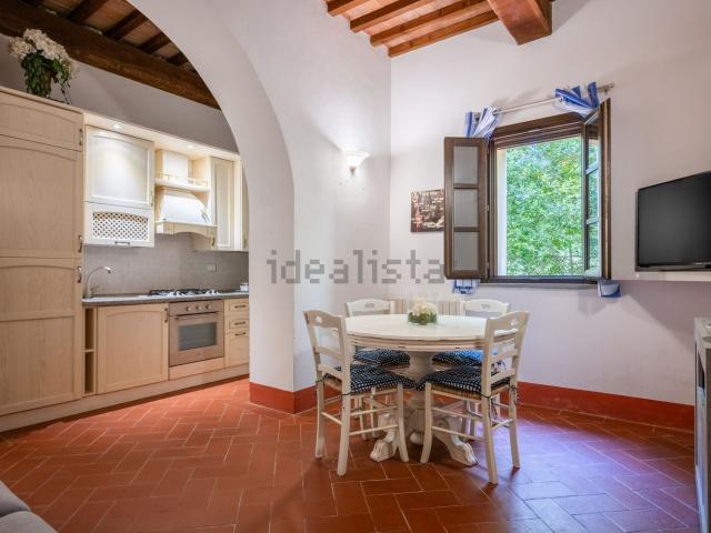 Appartamento in vendita di 59 m² in Via Santa Maria Assunta, 23