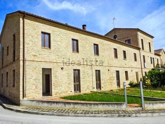 Appartamento in vendita di 59 m² in Via Santo Apollinare, 13