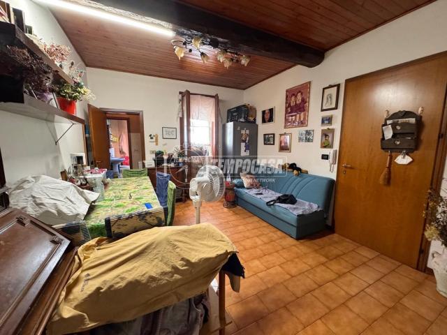 Appartamento in vendita di 59 m² in Via San Savino