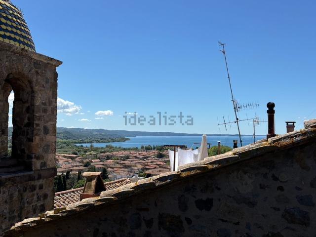 Appartamento in vendita di 59 m² in Via San Salvatore