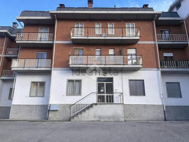 Appartamento in vendita di 59 m² in Via San Pietro D&apos Ollesia