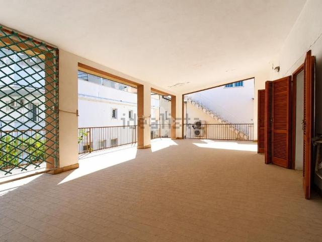 Appartamento in vendita di 59 m² in Via Somalia, 15