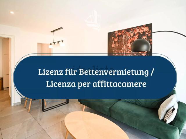 Appartamento in vendita di 59 m² in Via Stazione