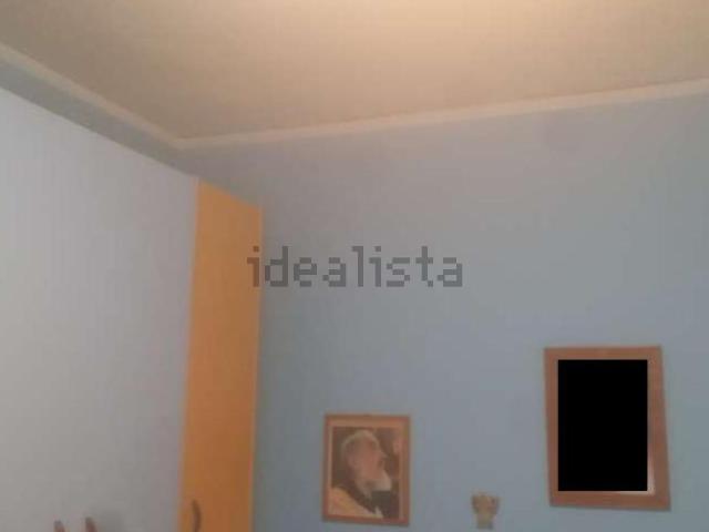 Appartamento in vendita di 59 m² in Viale Aranci