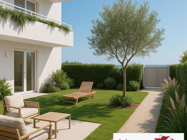 Appartamento in vendita di 59 m² in Viale della Dalmazia