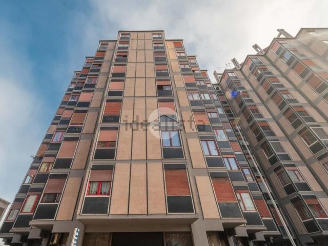Appartamento in vendita di 59 m² in Viale Etiopia, 18