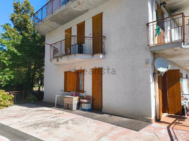Appartamento in vendita di 59 m² in Viale Pianfei, 33