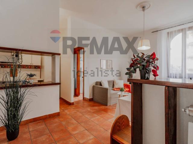 Appartamento in vendita di 59 m² in Viale Sarca, 92