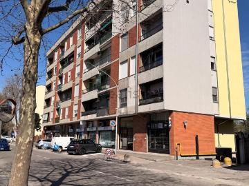 Appartamento in vendita di 59 m² in Viale 5 Giornate, 129