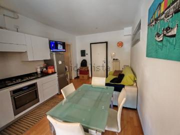 Appartamento in vendita di 59 m²