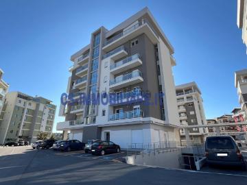 Appartamento in vendita di 59 m²