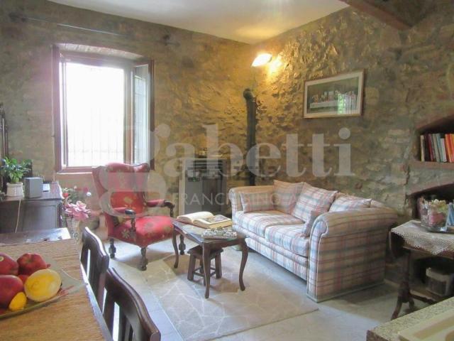 Appartamento in vendita di 59 m²