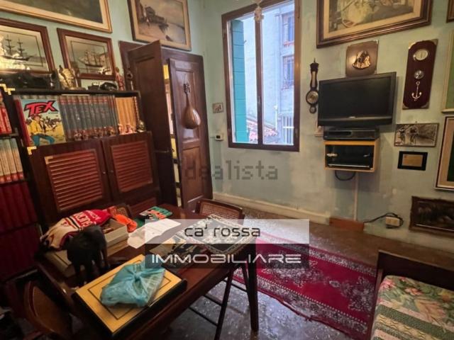 Appartamento in vendita di 59 m²