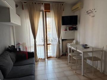Appartamento in vendita di 59 m²